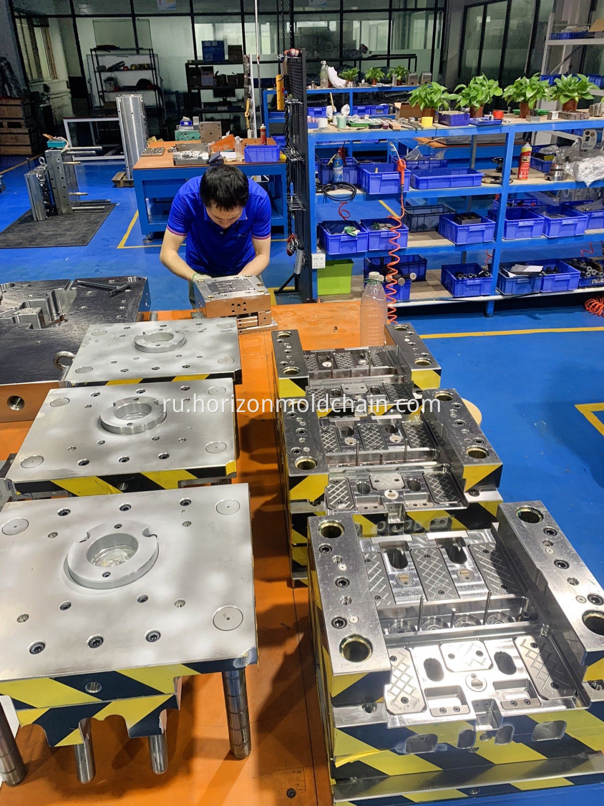 mmexport1743660832008